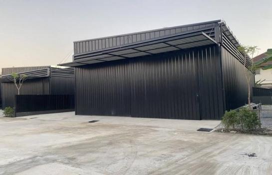 �Ҵ����� �� ����� ��ǽҴ