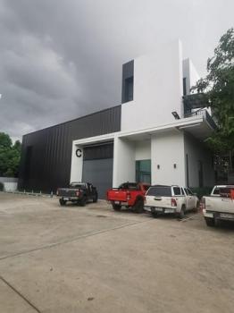 �����ҹ� �� ����� ��ǽҴ