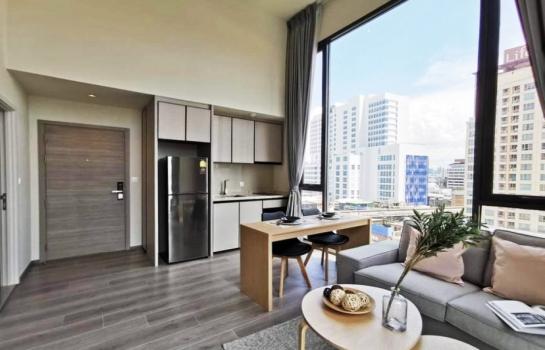 ��بѡ� �� Perfect Property1