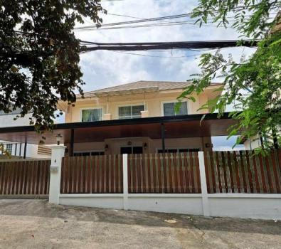 ��ҹ�֧ �� Nan