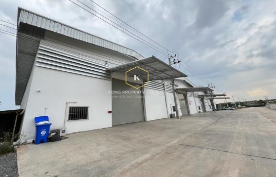 �����ҹ �� Kong property