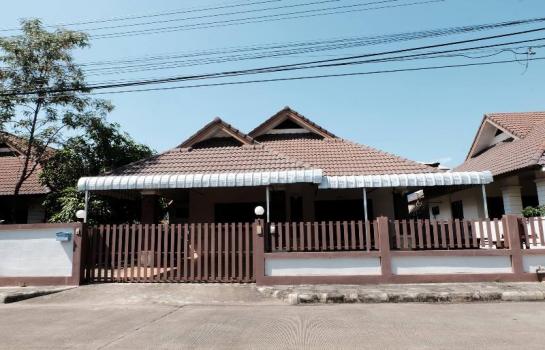 �ҧ�� �� �Ң�ѭ �Ź�����