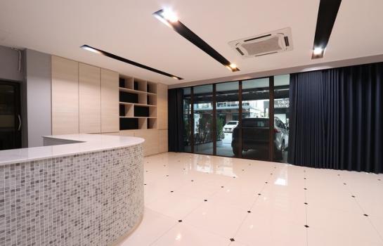 ����ӹѡ�ҹ �֧������ا෾