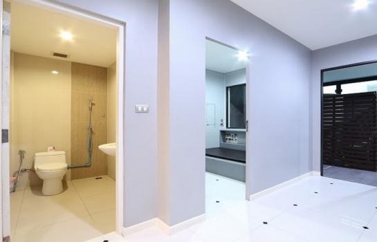 ����ӹѡ�ҹ �֧������ا෾