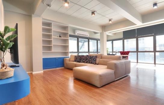 ����ӹѡ�ҹ �֧������ا෾