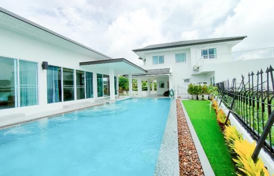 ���ͧ �� �Ң�ѭ �Ź�����