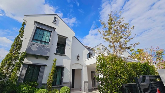 ��¡�ا෾ �� realproperty