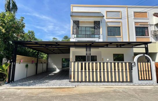 ˹ͧ�͡ �� ����ѷ �����൷ ��ਹ���(�������) �ӡѴ