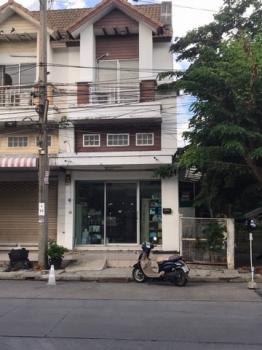 ขายอาคารพาณิชย์ 3,500,000 บาท ขายอาคารพาณิชย์ 3,500,000 บาท