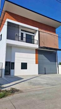 ⡴ѧ address ⡴ѧ address