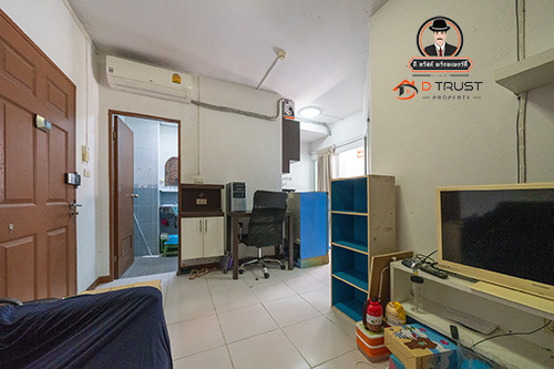 �͹� �ġ��