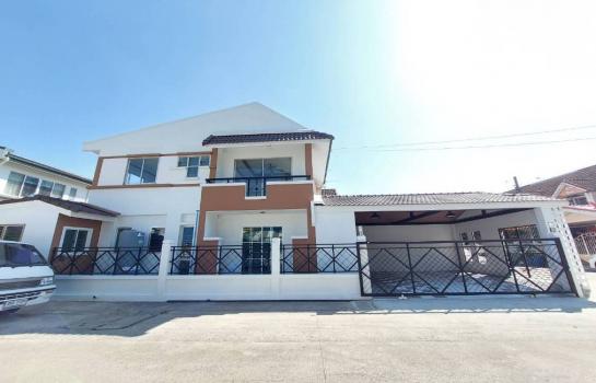 ����ѷ �����൷ ��ਹ���(�������) �ӡѴ