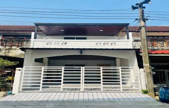 ����ѷ �����൷ ��ਹ���(�������) �ӡѴ