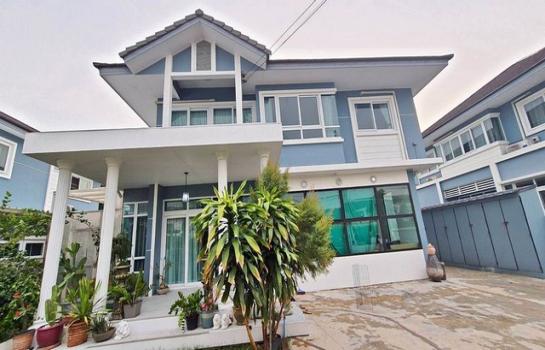 ��ا෾ �� Danial Danderm