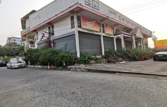 ���ͧ �� eakplsub64