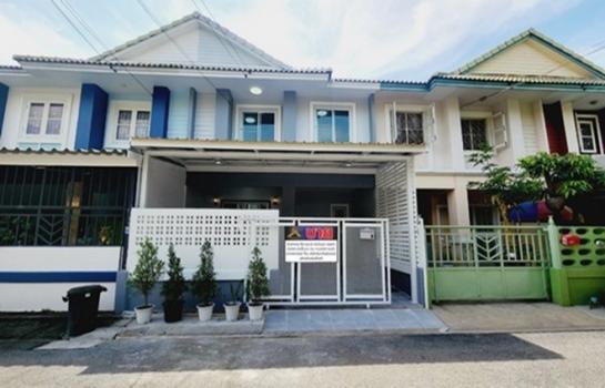 �ҧ���� �� Pukpik.TNC