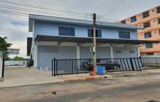 ��ط��Ҥ� �� coasset22