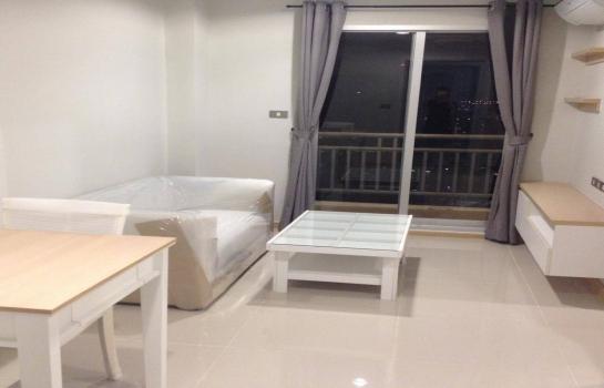 �ҧ���� �� rattana27