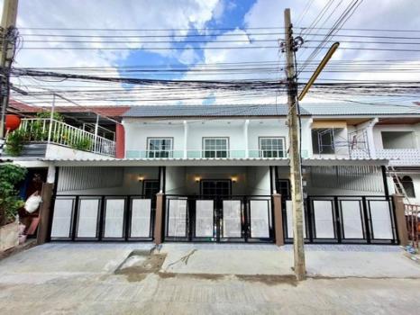 ������� �� Pukpik.TNC