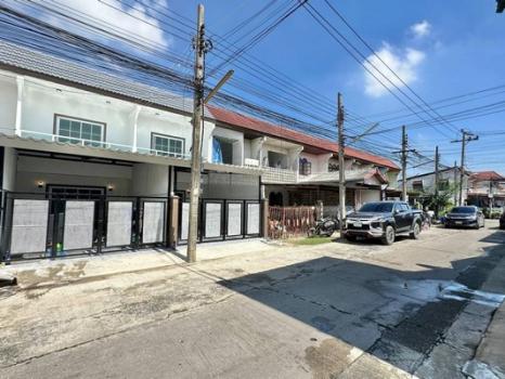 ������� �� Pukpik.TNC