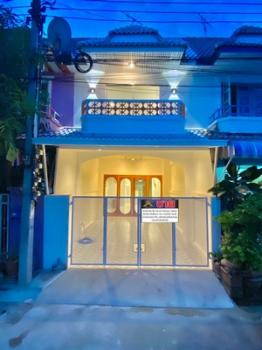 ������� �� Pukpik.TNC