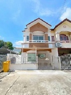 ��·�ǹ������� �Ҥһ�С�Ȣ�� 2,890,000 �ҷ