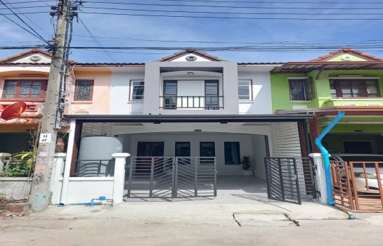 ������ �� ����ѷ �����൷ ��ਹ���(�������) �ӡѴ