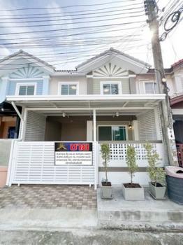 ������� �� Pukpik.TNC