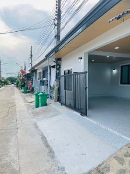 ������� �� Pukpik.TNC