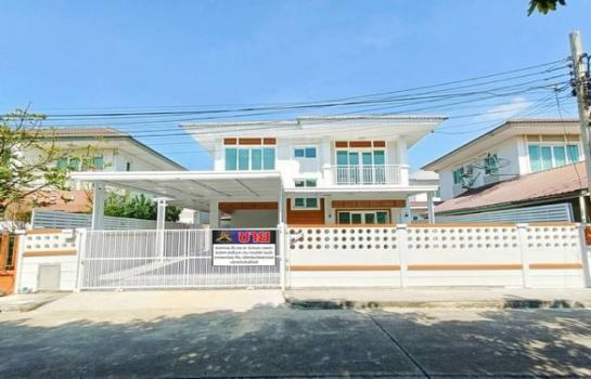 ������� �� Pukpik.TNC