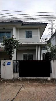 ����Ҫ� �� sopa