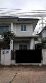 ��º�ҹ �Ҥһ�С�Ȣ�� 3,700,000 �ҷ