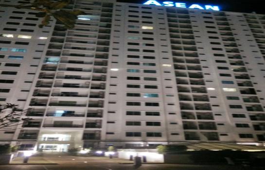 �͹� ʧ���