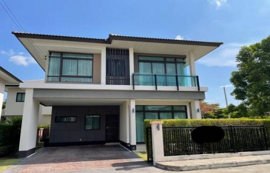 ��ҹ���ͧ �� onanong khumaphao