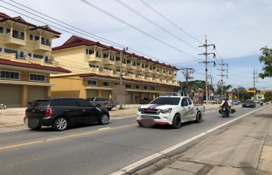 �Ҥ�þҳԪ���ѧ���Թ��� �ù���