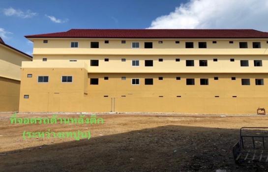 �Ҥ�þҳԪ����ʹö���ҧ �ù���