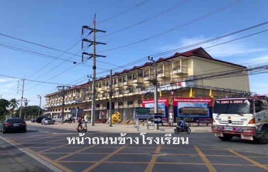 �Ҥ�þҳԪ���Ҵ����ù��� �ù���