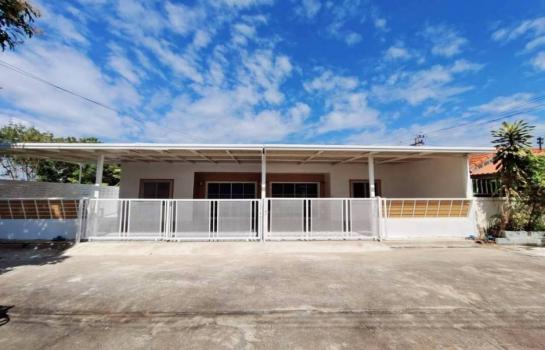 �ҧ�˭� �� TheEstate78924