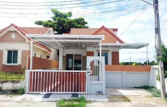 ����ѷ �����൷ ��ਹ���(�������) �ӡѴ