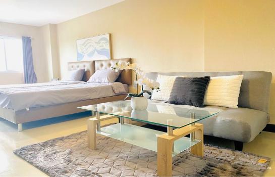 ���ͧ �� I-Home thai property