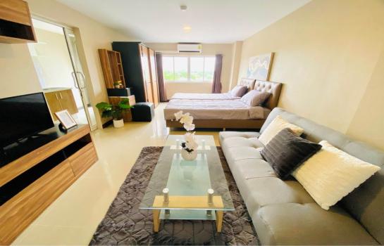 �͹�1��ͧ�͹ ��§����