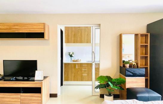 �͹������������� ��§����