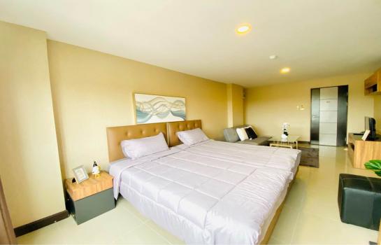 �͹ⴾ�������� ��§����