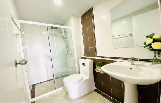 �͹ⴻ�Сѹ 2 ��͹ ��§����