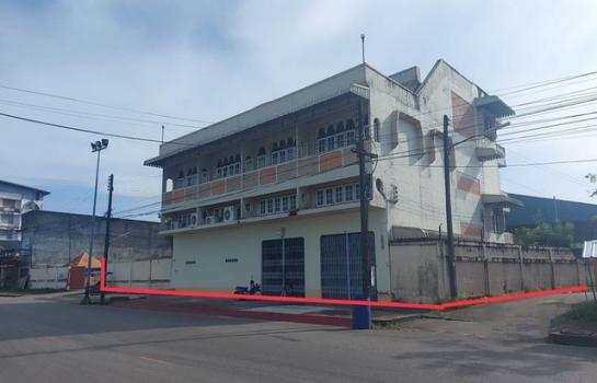 ��µ�ѧ �� panaya.opalopal