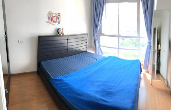 �ǹ��ǧ �� easythaihome