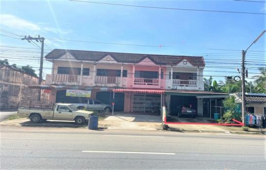 ��ѧ �� compos2566