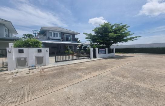 บ้านstudio บางบ่อ บ้านstudio บางบ่อ