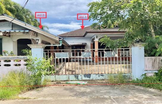 บ้านบางสะพาน ประจวบคีรีขันธ์ บ้านบางสะพาน ประจวบคีรีขันธ์