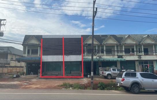 ��µ�ѧ �� panaya.opalopal